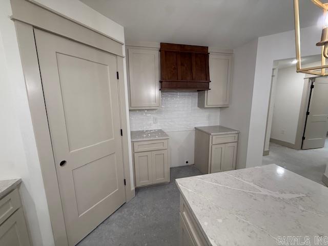 11 Durham Road  Mayflower, AR