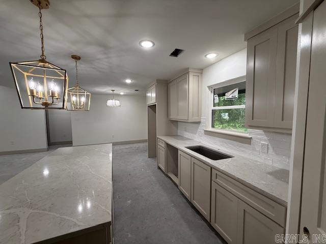 11 Durham Road  Mayflower, AR
