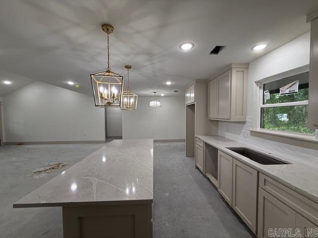 11 Durham Road  Mayflower, AR