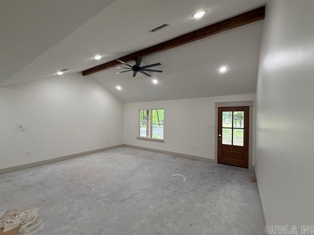 11 Durham Road  Mayflower, AR