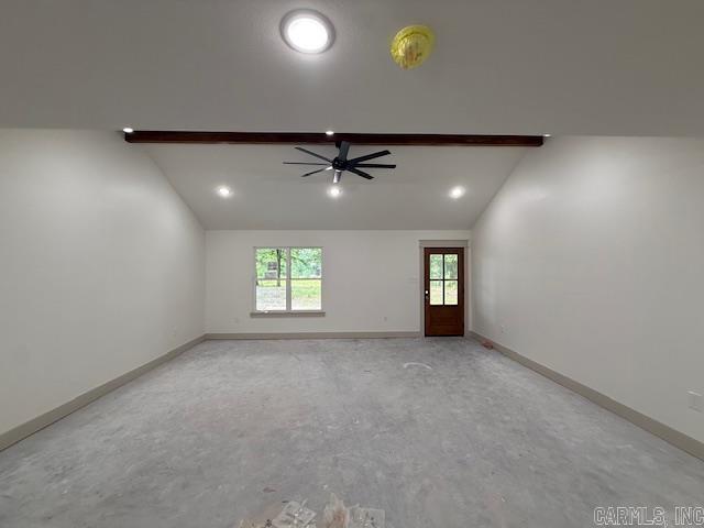 11 Durham Road  Mayflower, AR