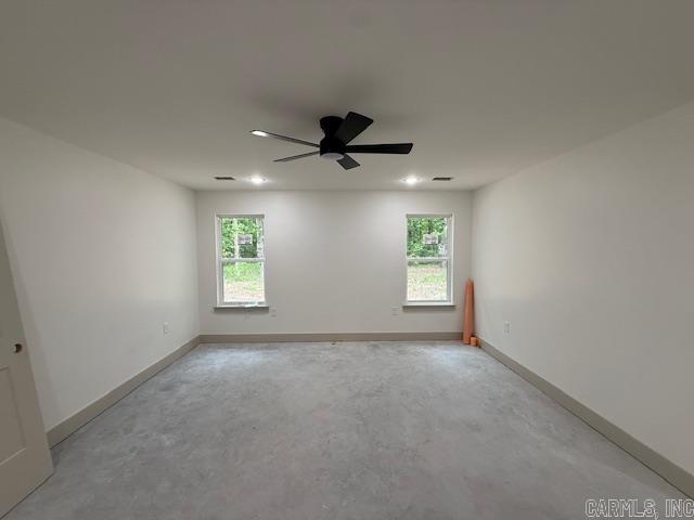 11 Durham Road  Mayflower, AR