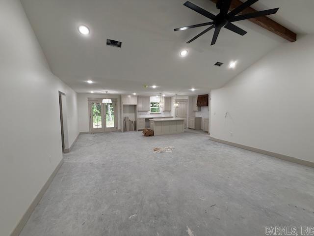 11 Durham Road  Mayflower, AR