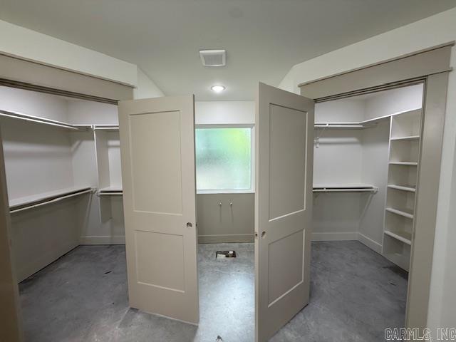 11 Durham Road  Mayflower, AR