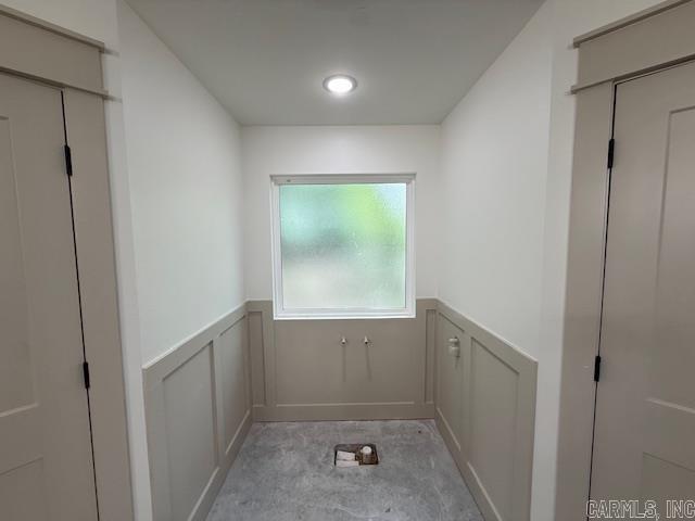 11 Durham Road  Mayflower, AR