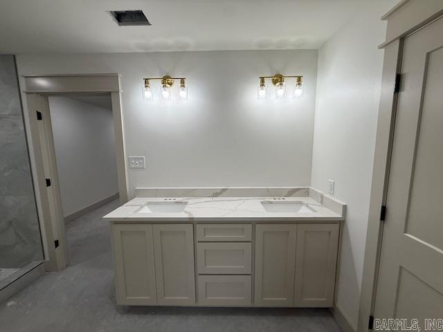 11 Durham Road  Mayflower, AR