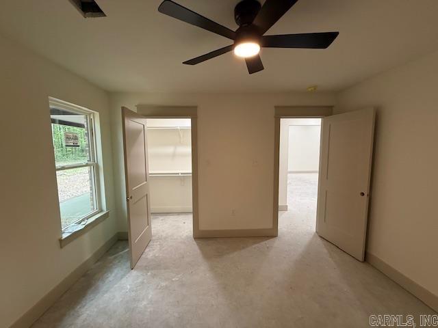 11 Durham Road  Mayflower, AR