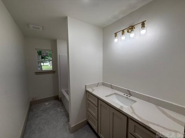 11 Durham Road  Mayflower, AR