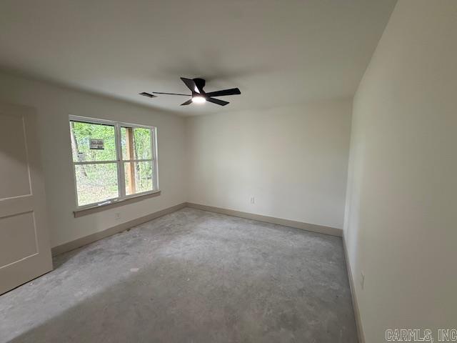 11 Durham Road  Mayflower, AR