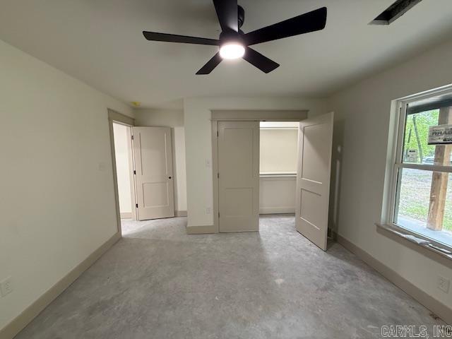 11 Durham Road  Mayflower, AR