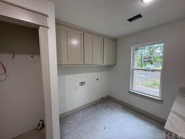 11 Durham Road  Mayflower, AR