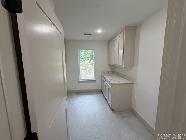 11 Durham Road  Mayflower, AR