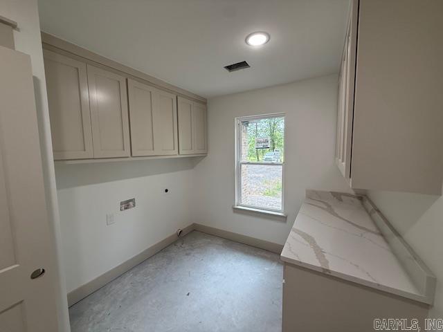 11 Durham Road  Mayflower, AR
