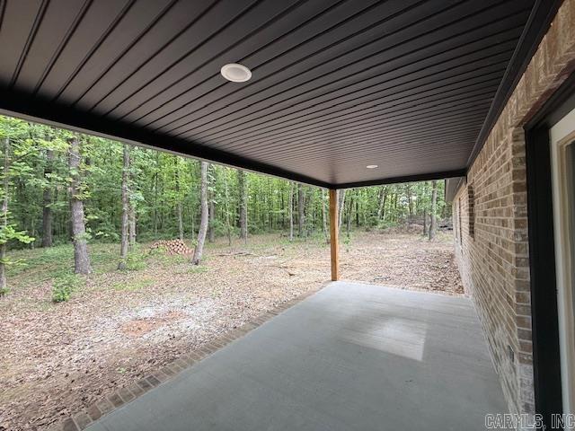 11 Durham Road  Mayflower, AR