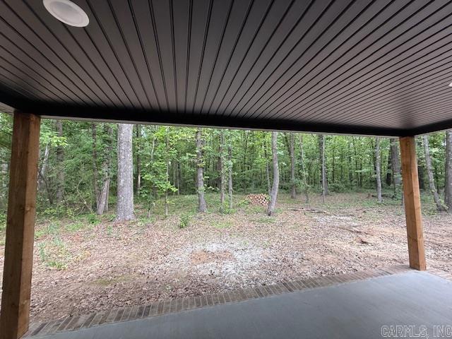 11 Durham Road  Mayflower, AR