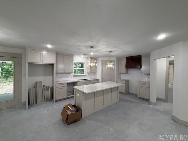11 Durham Road  Mayflower, AR