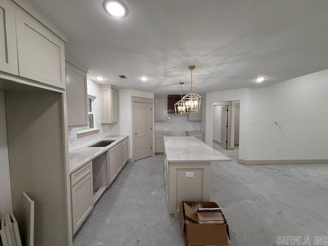 11 Durham Road  Mayflower, AR
