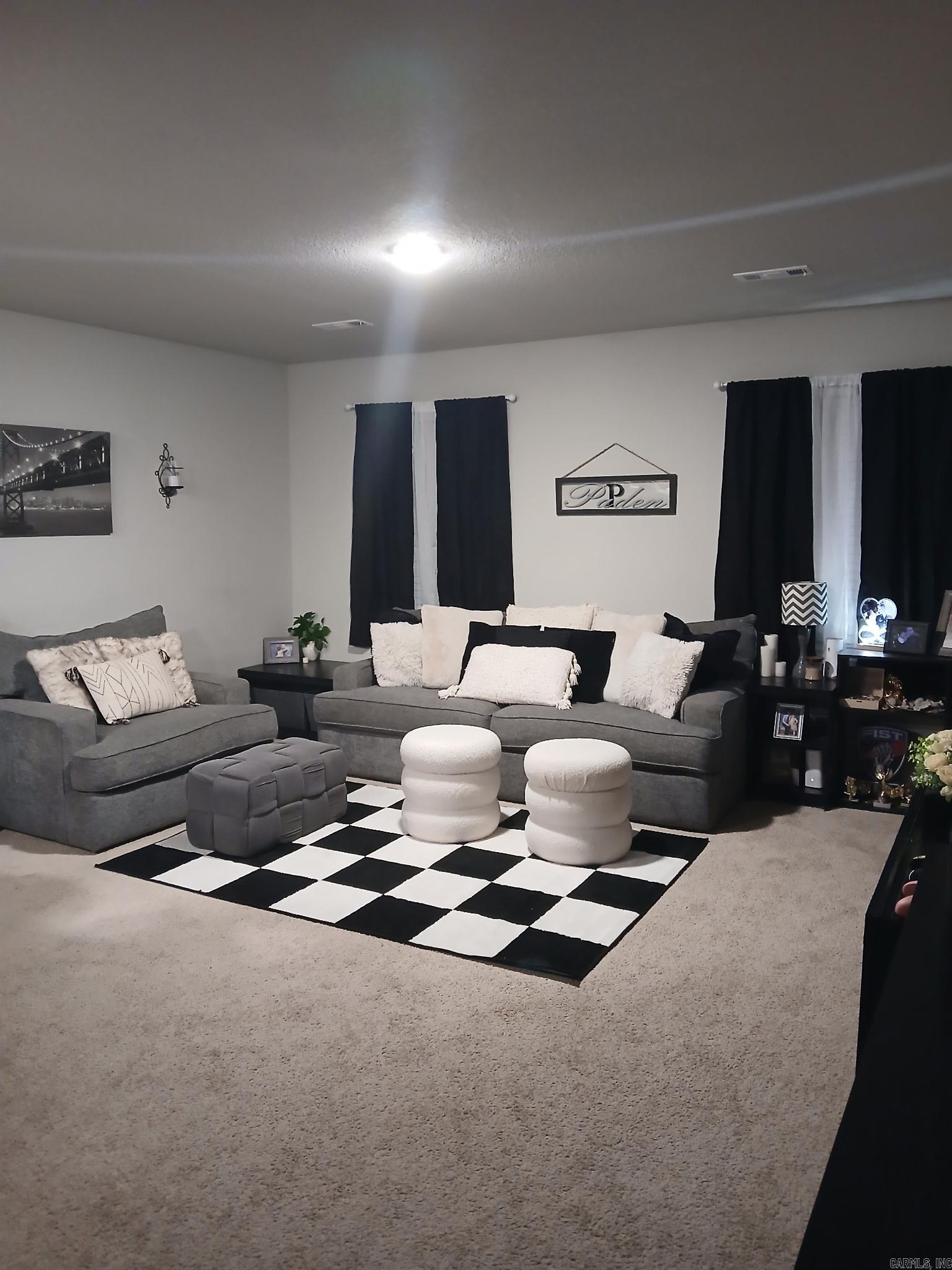 5096 Red Fox Trl  Bauxite, AR
