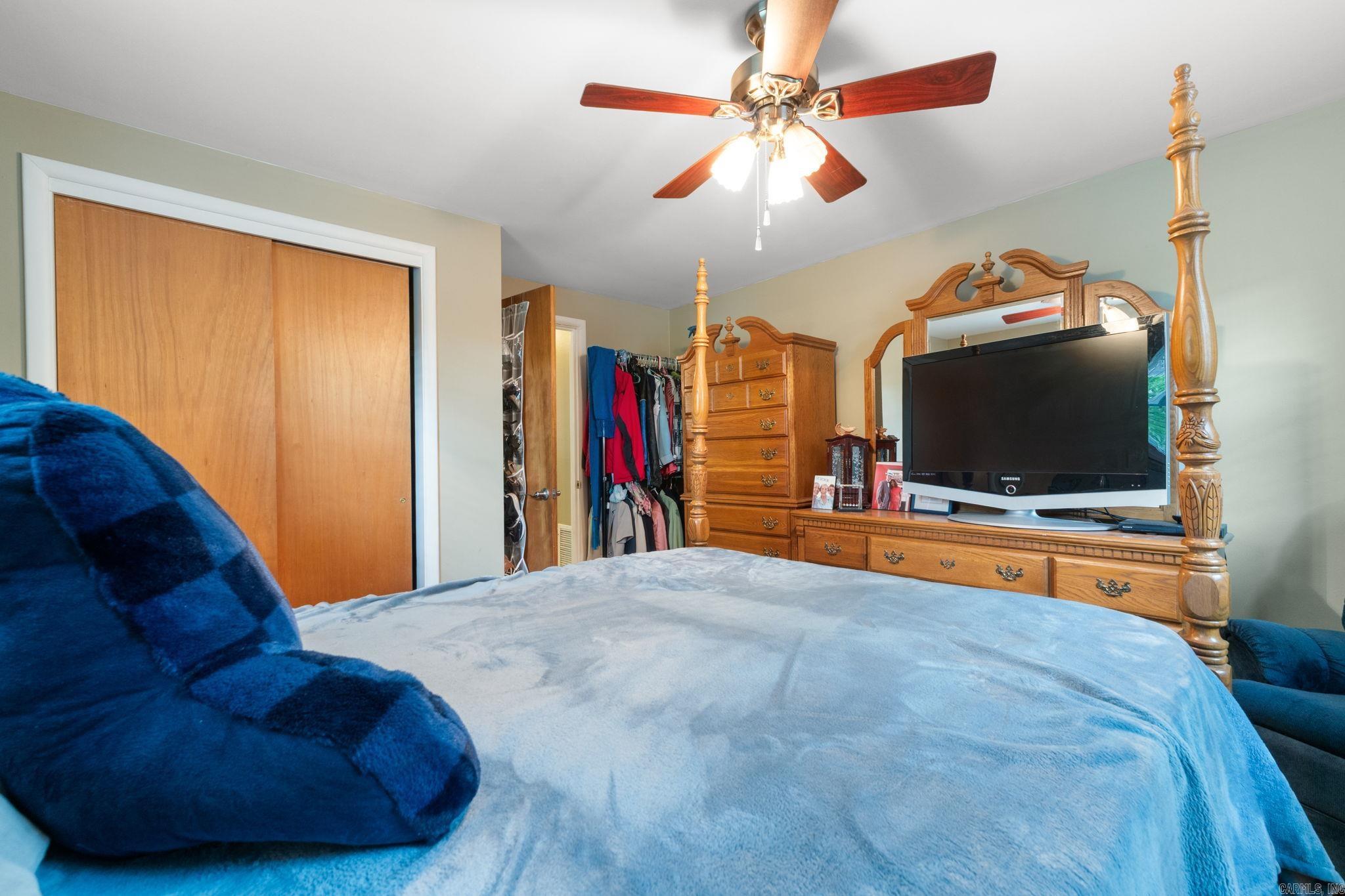 618 Hall  Little Rock, AR