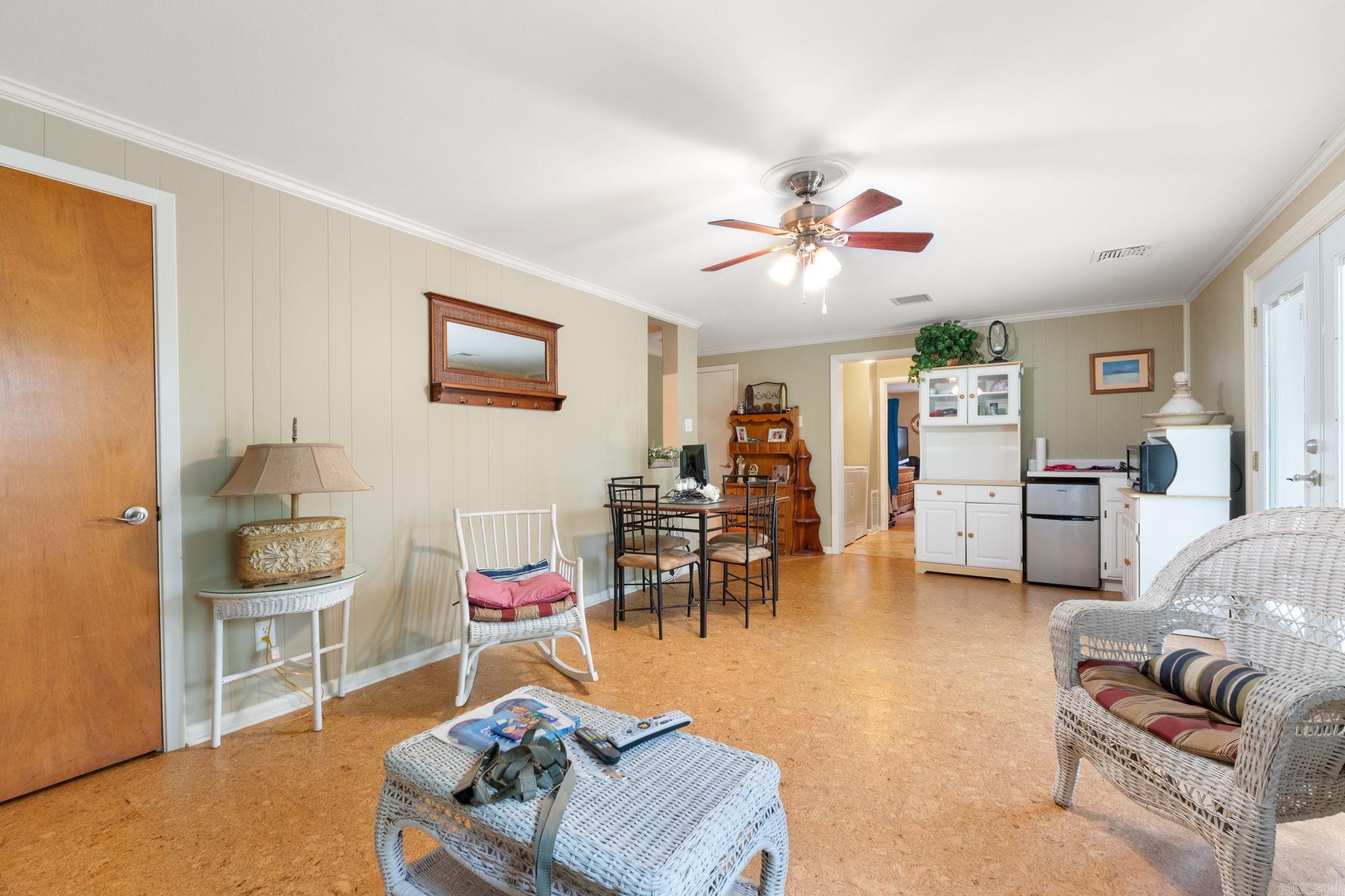 618 Hall  Little Rock, AR