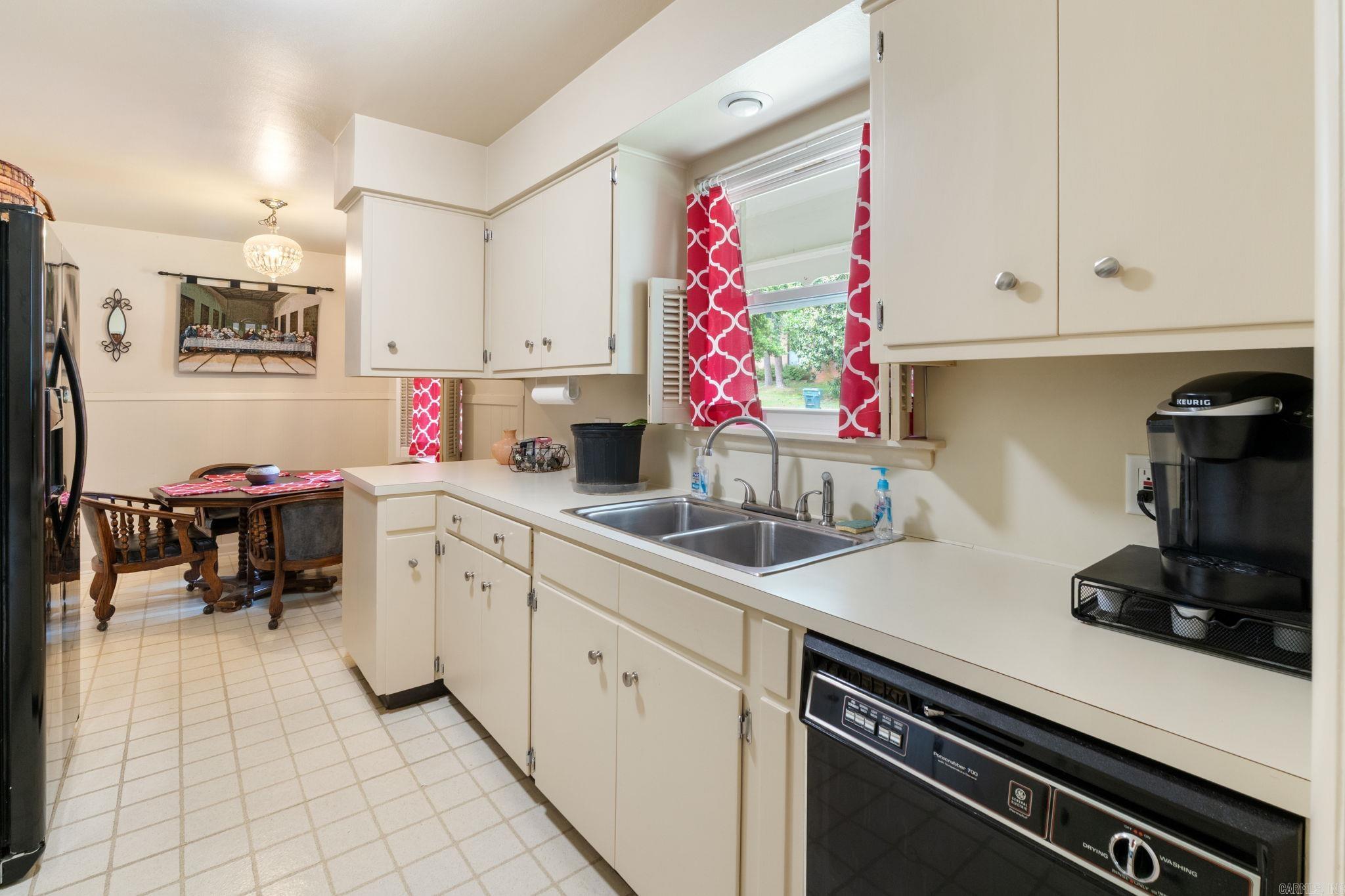 618 Hall  Little Rock, AR