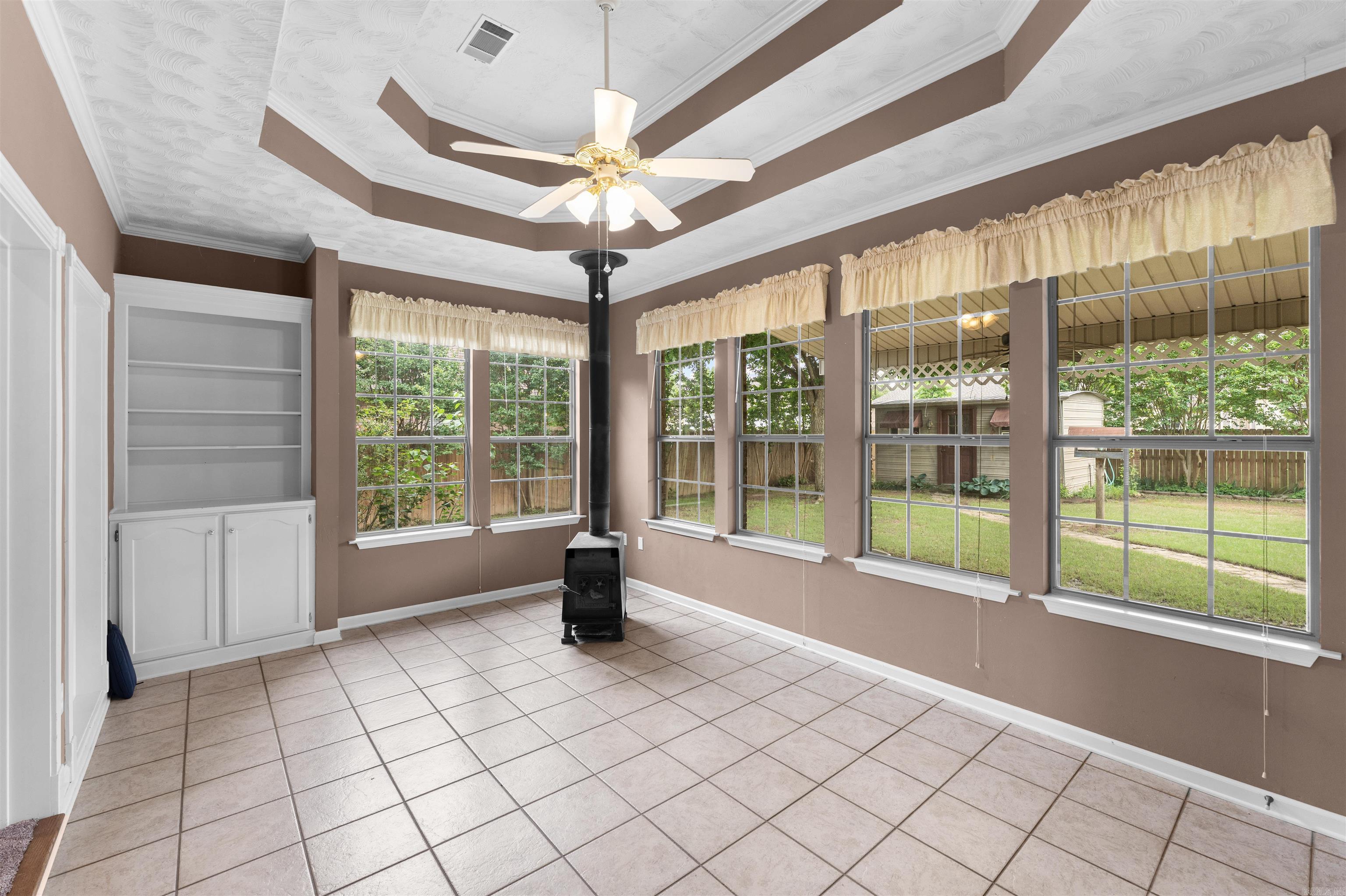 2435 Grummer  Conway, AR