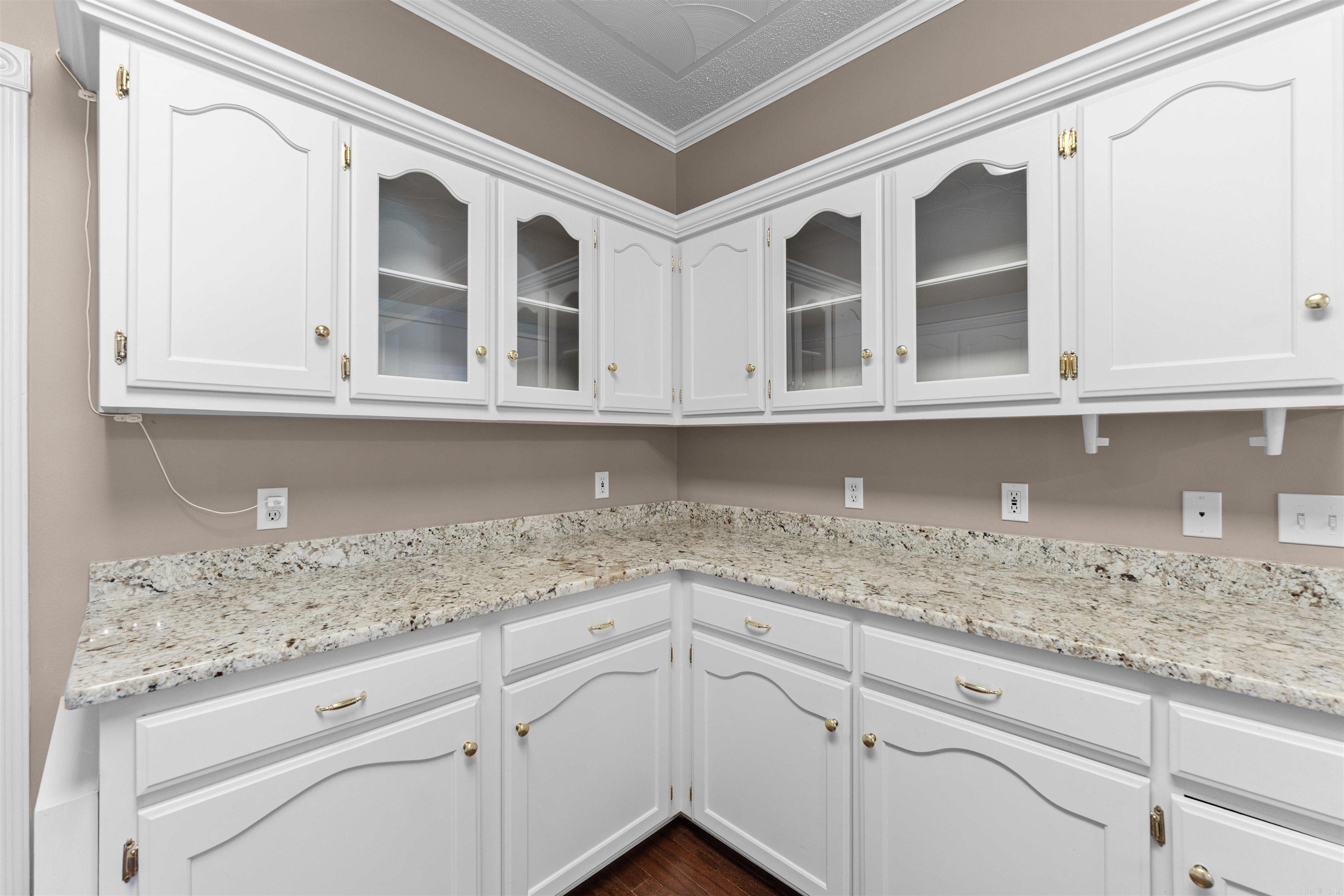 2435 Grummer  Conway, AR