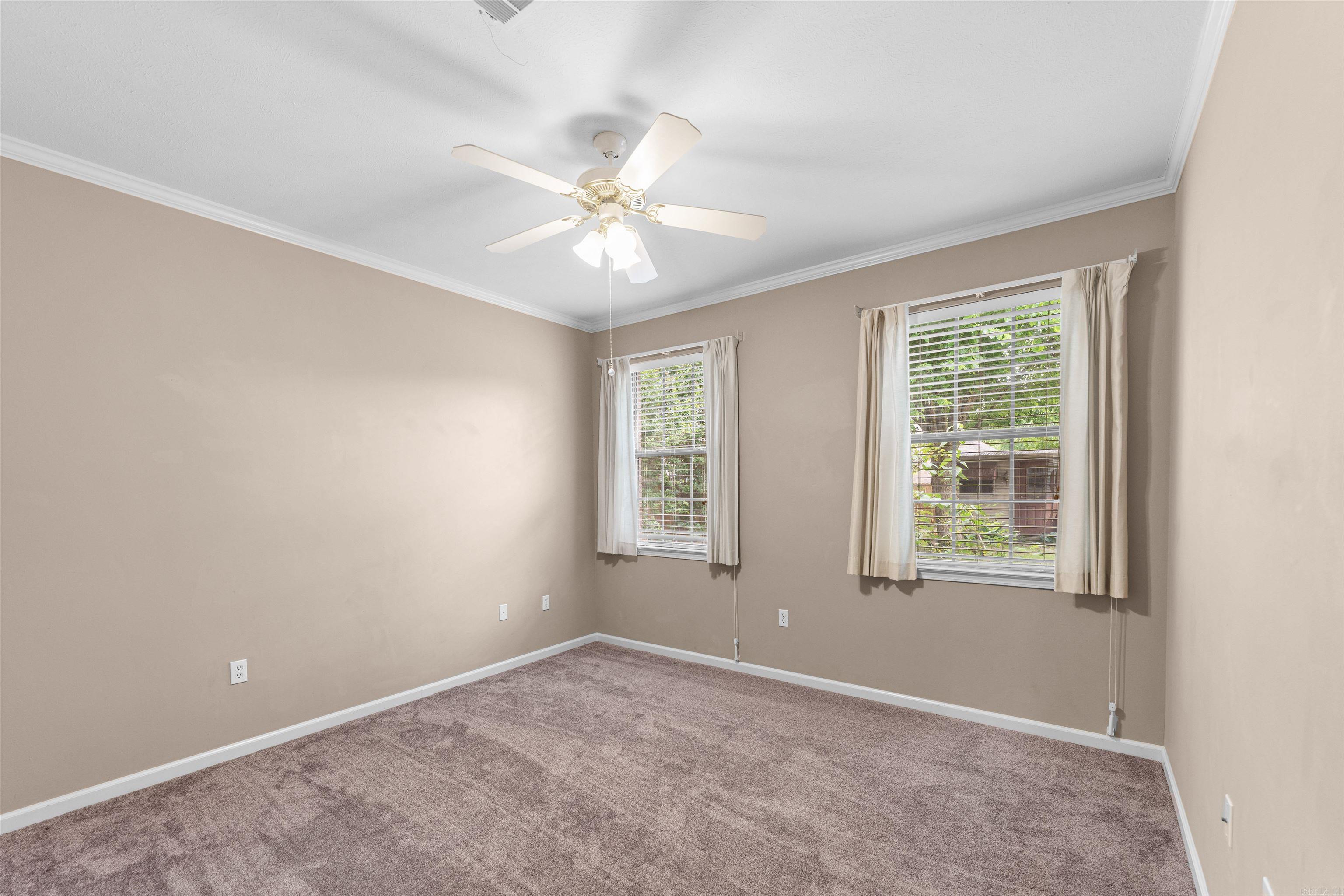 2435 Grummer  Conway, AR