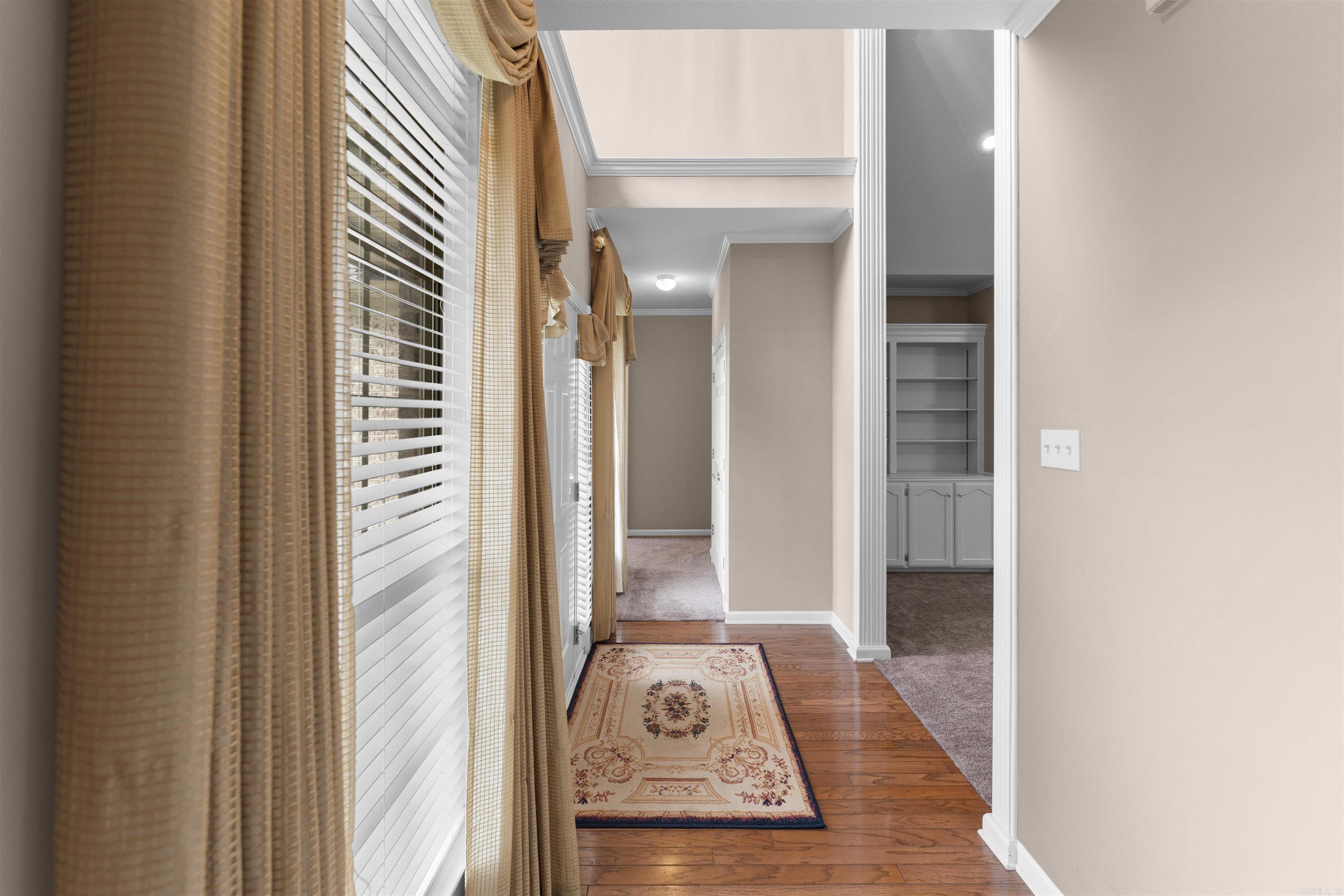 2435 Grummer  Conway, AR