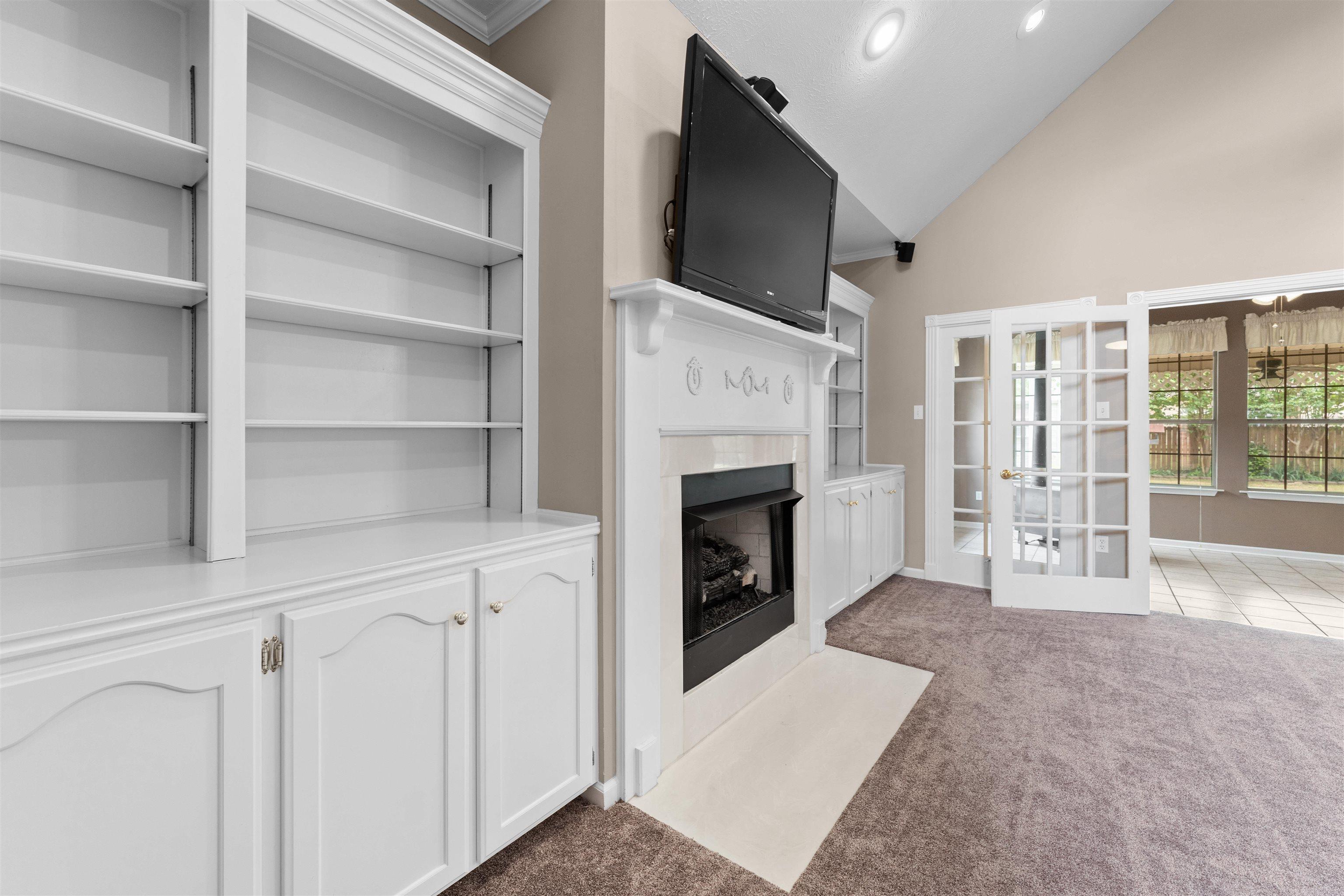 2435 Grummer  Conway, AR