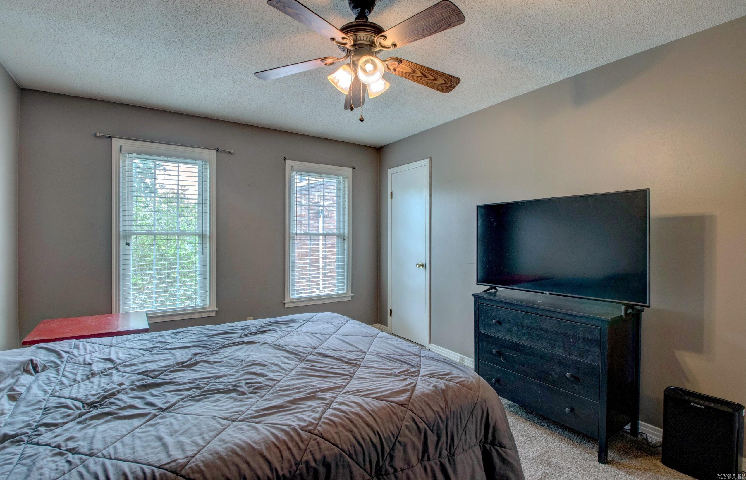 601 Brookside Drive, Apt 8  Little Rock, AR