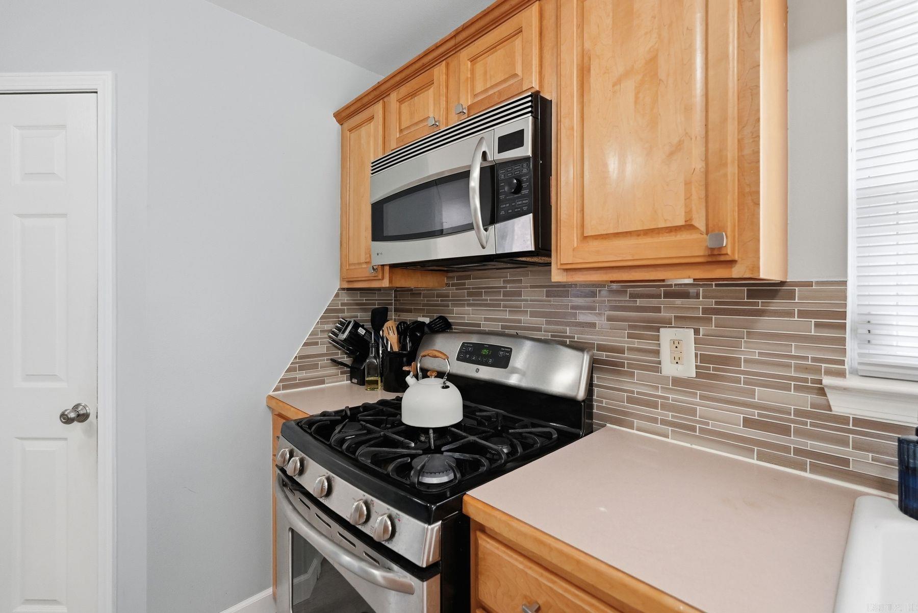 4110 Stoneybrook Drive  Bryant, AR
