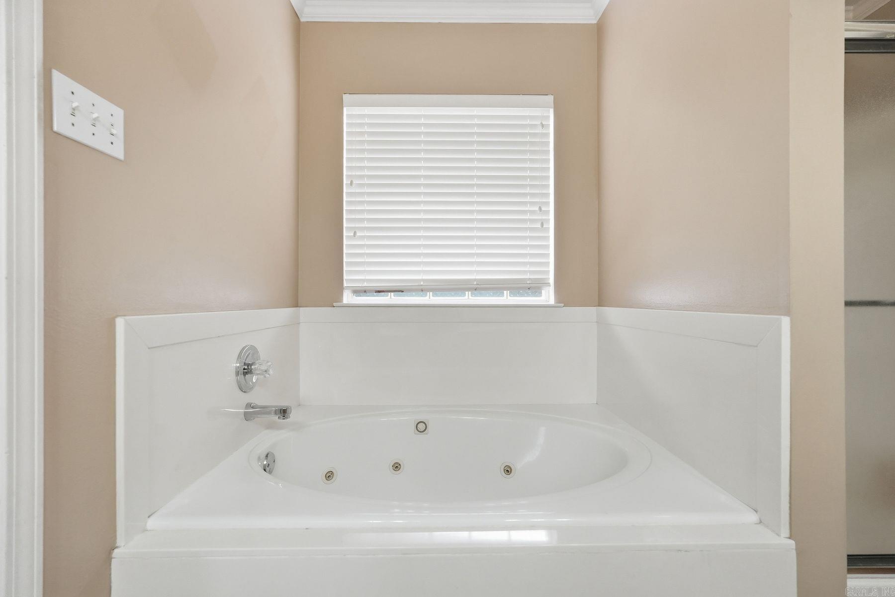 4110 Stoneybrook Drive  Bryant, AR