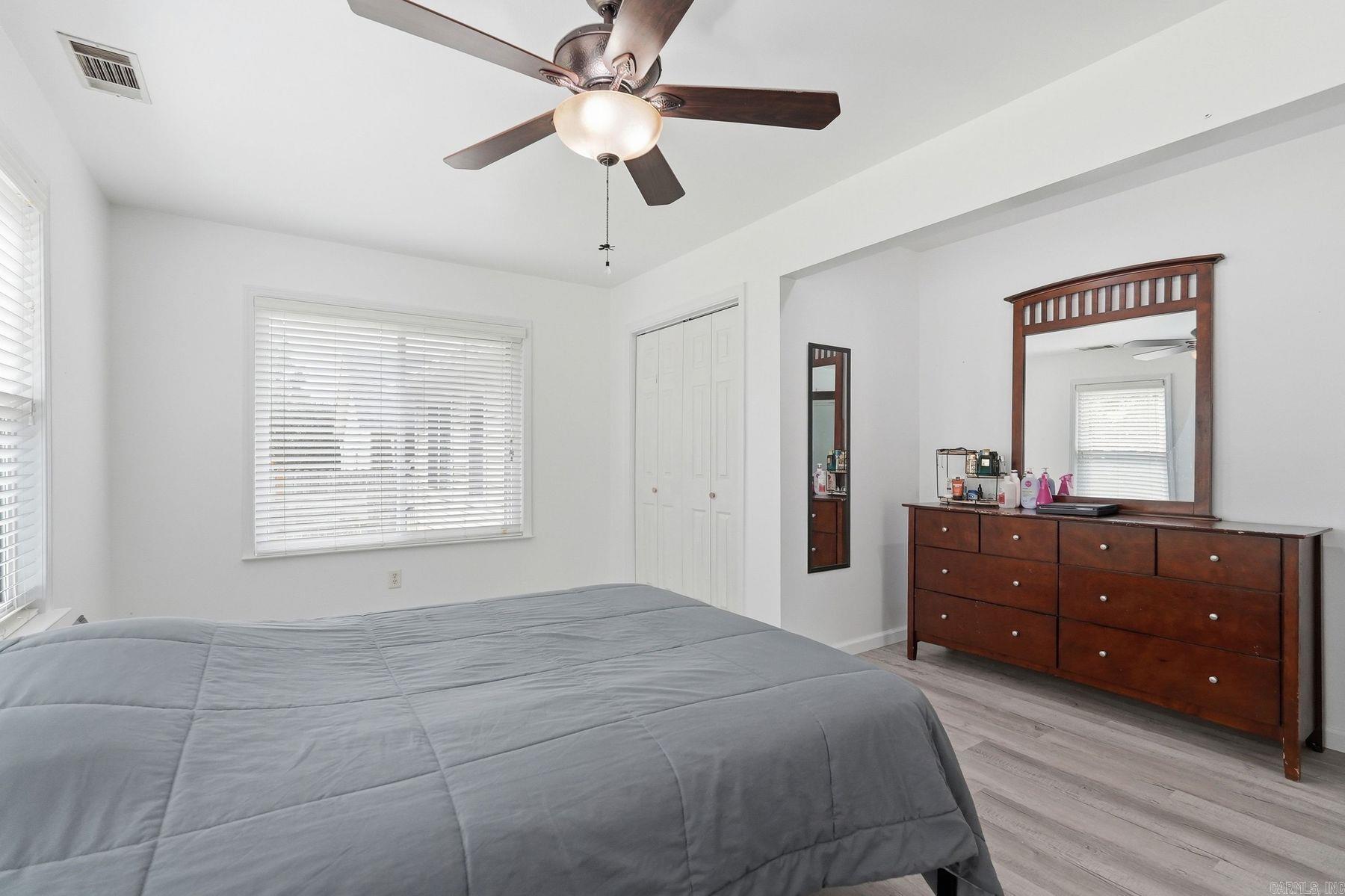 4110 Stoneybrook Drive  Bryant, AR