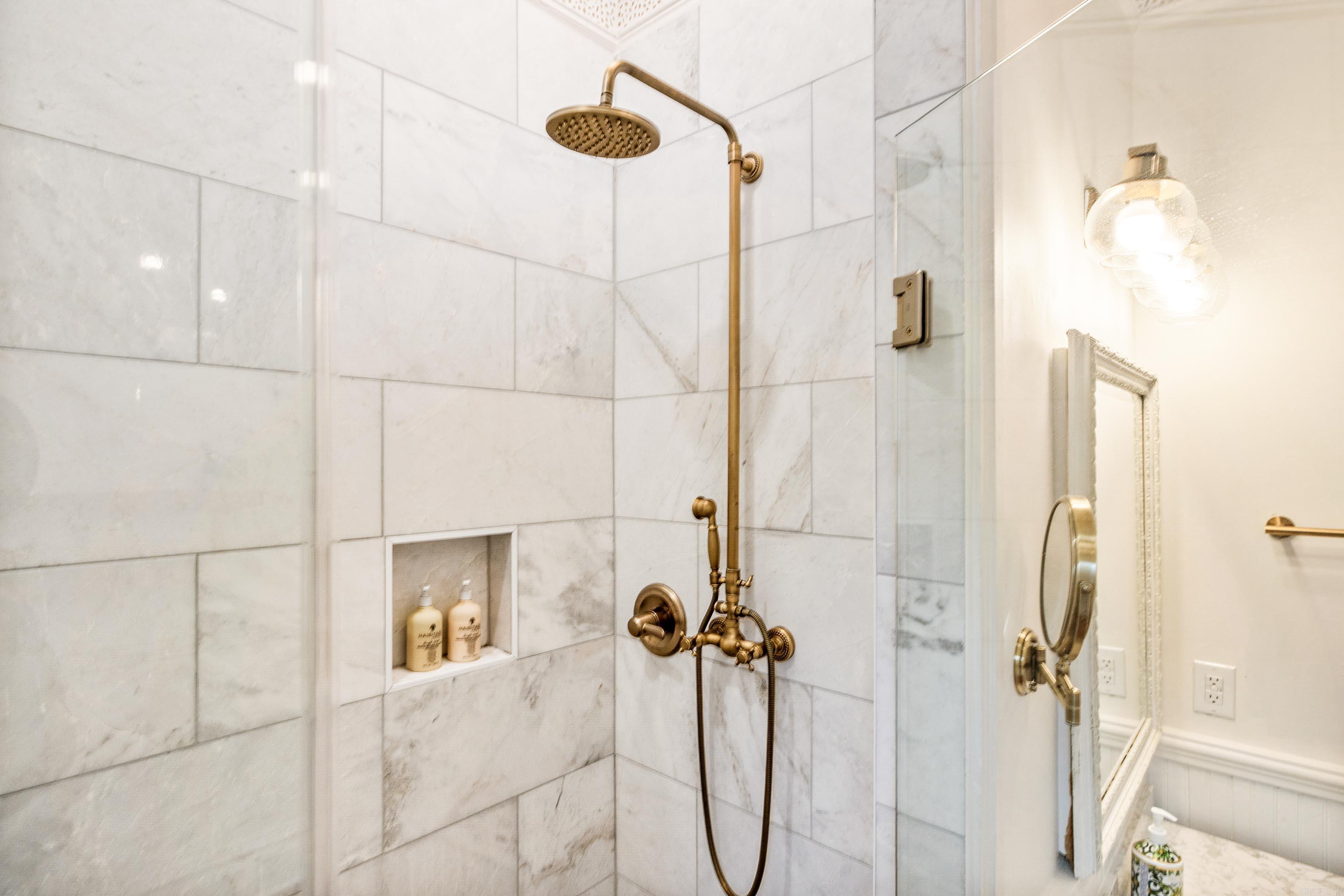 2403 S Arch  Little Rock, AR