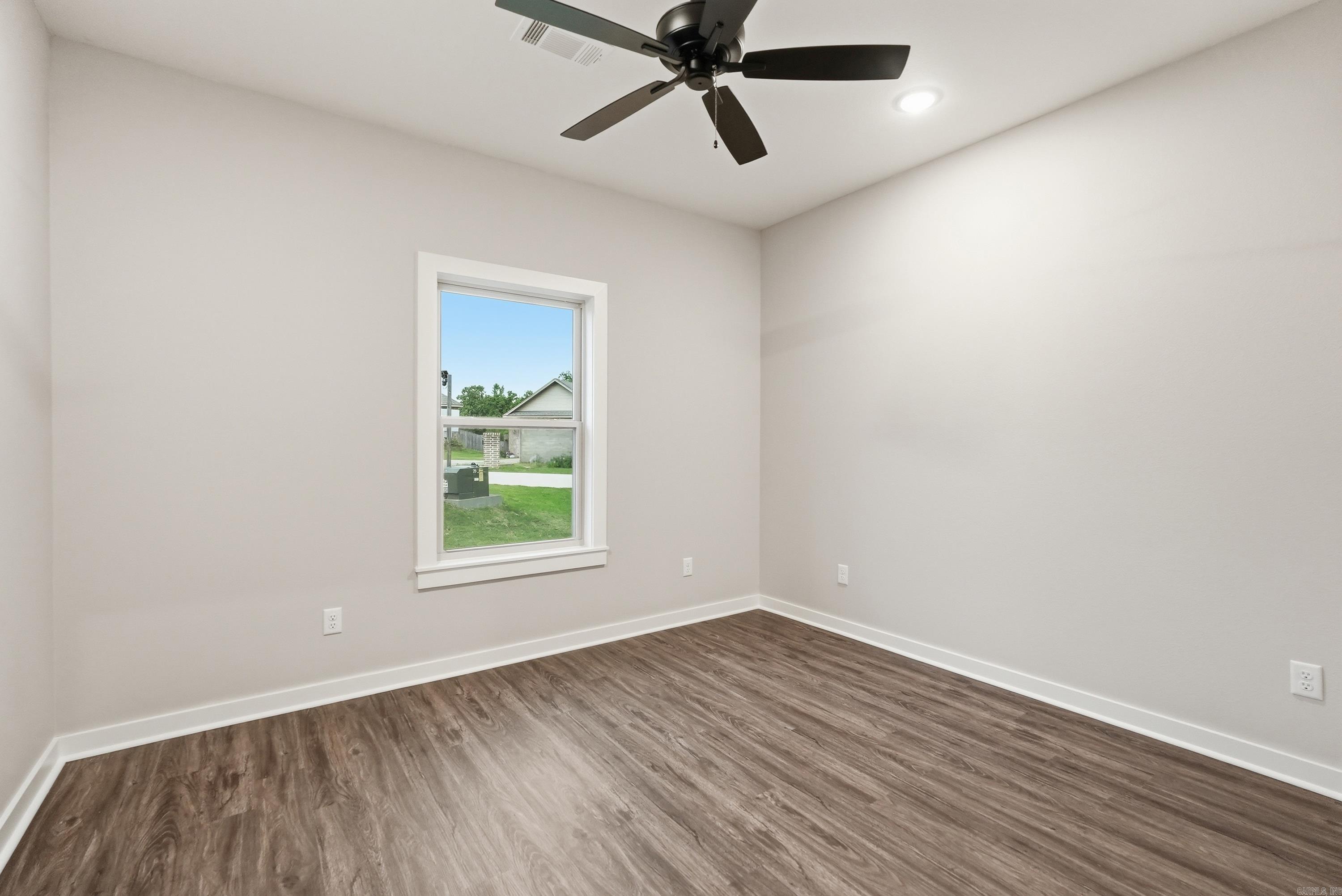 2444 Pleasant Willow  Benton, AR