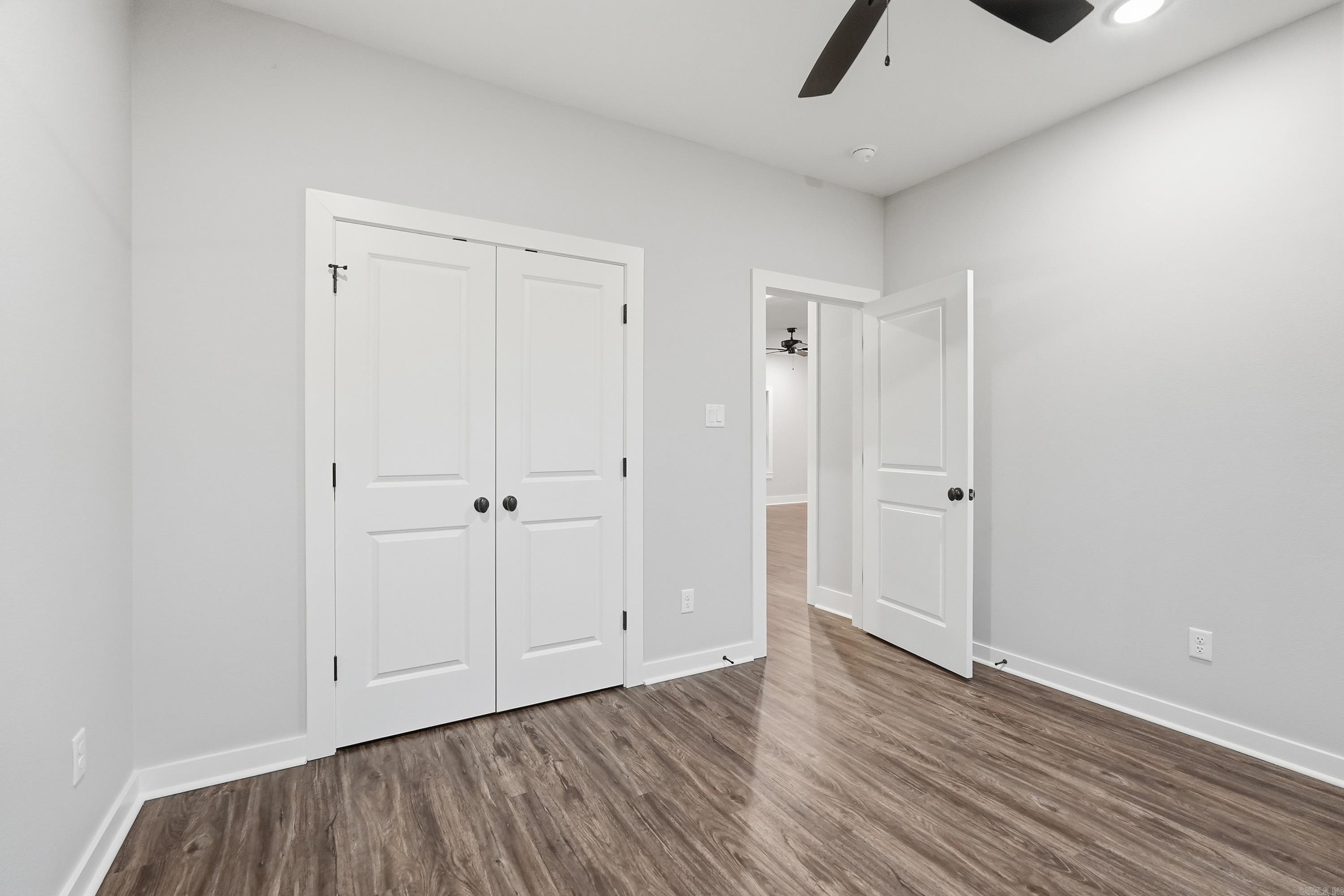 2444 Pleasant Willow  Benton, AR