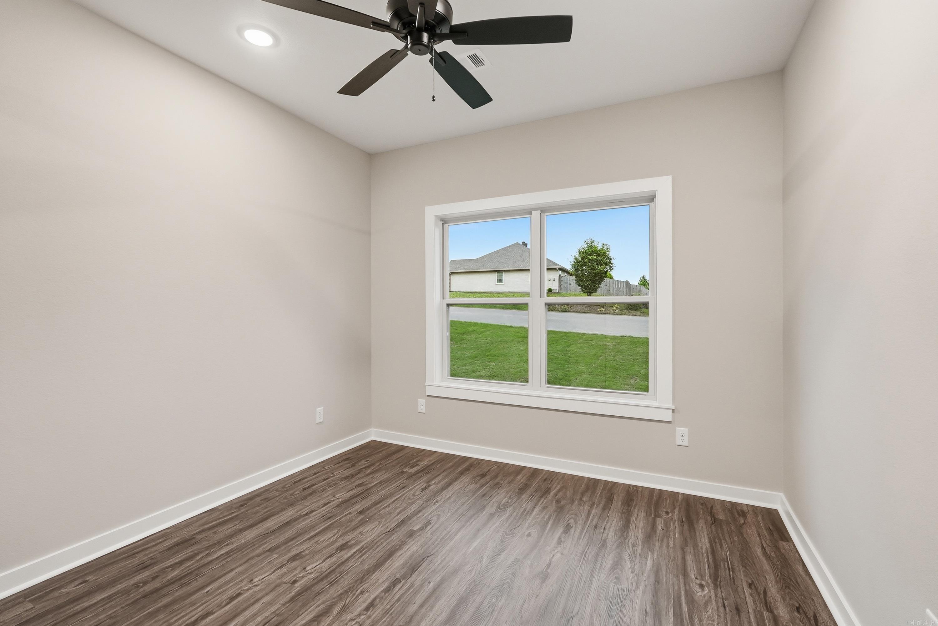 2444 Pleasant Willow  Benton, AR