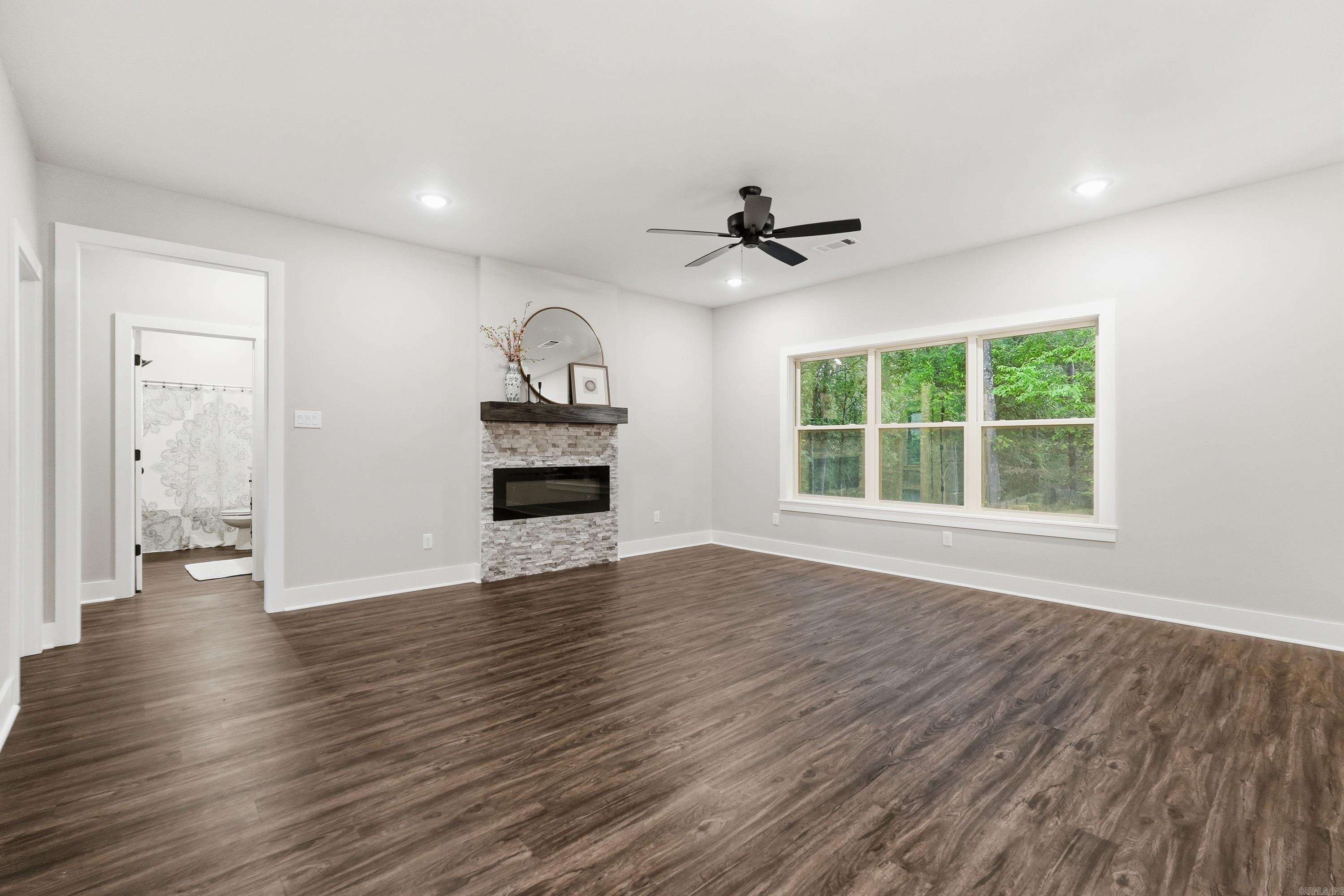 2444 Pleasant Willow  Benton, AR