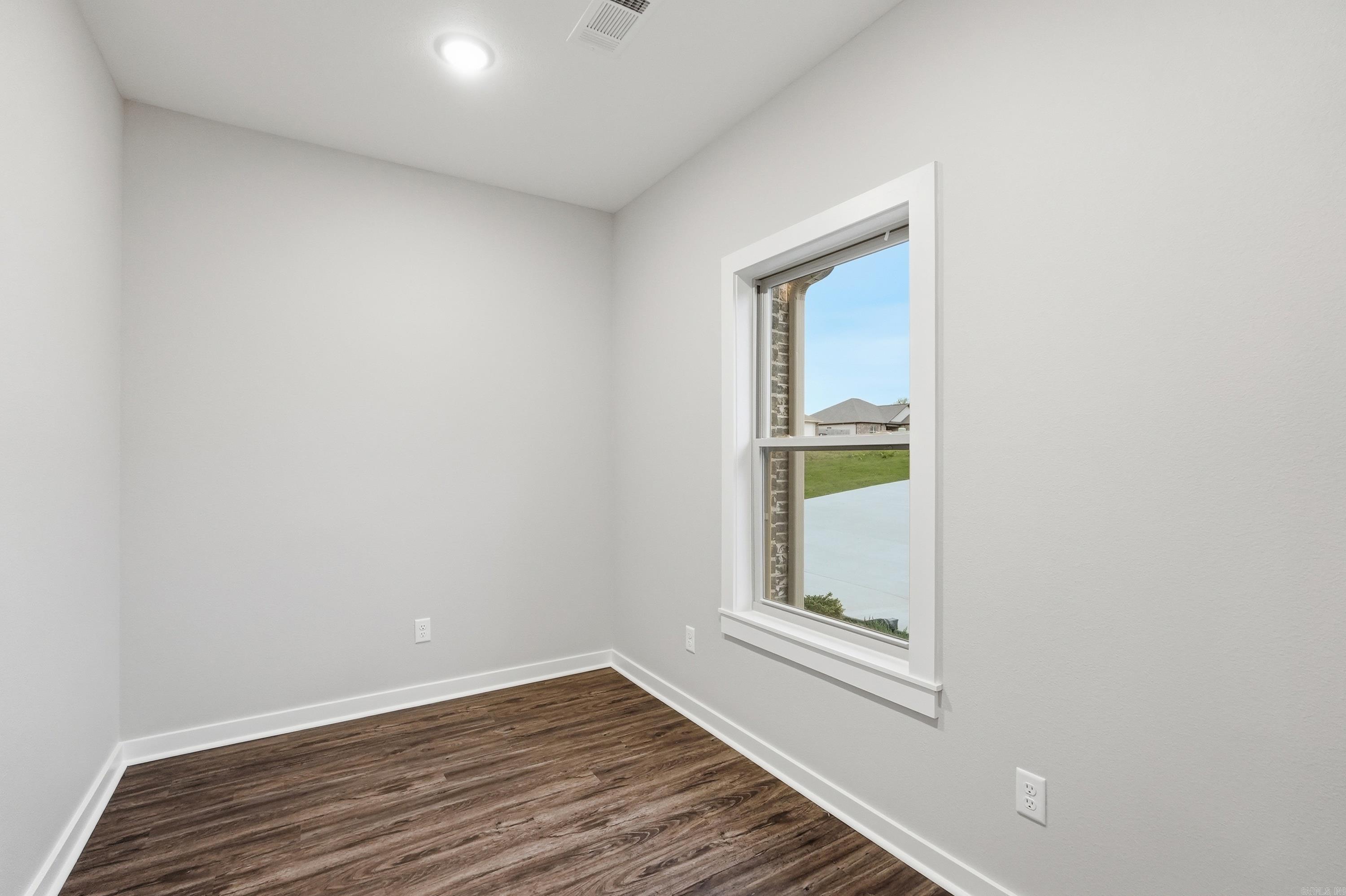 2444 Pleasant Willow  Benton, AR