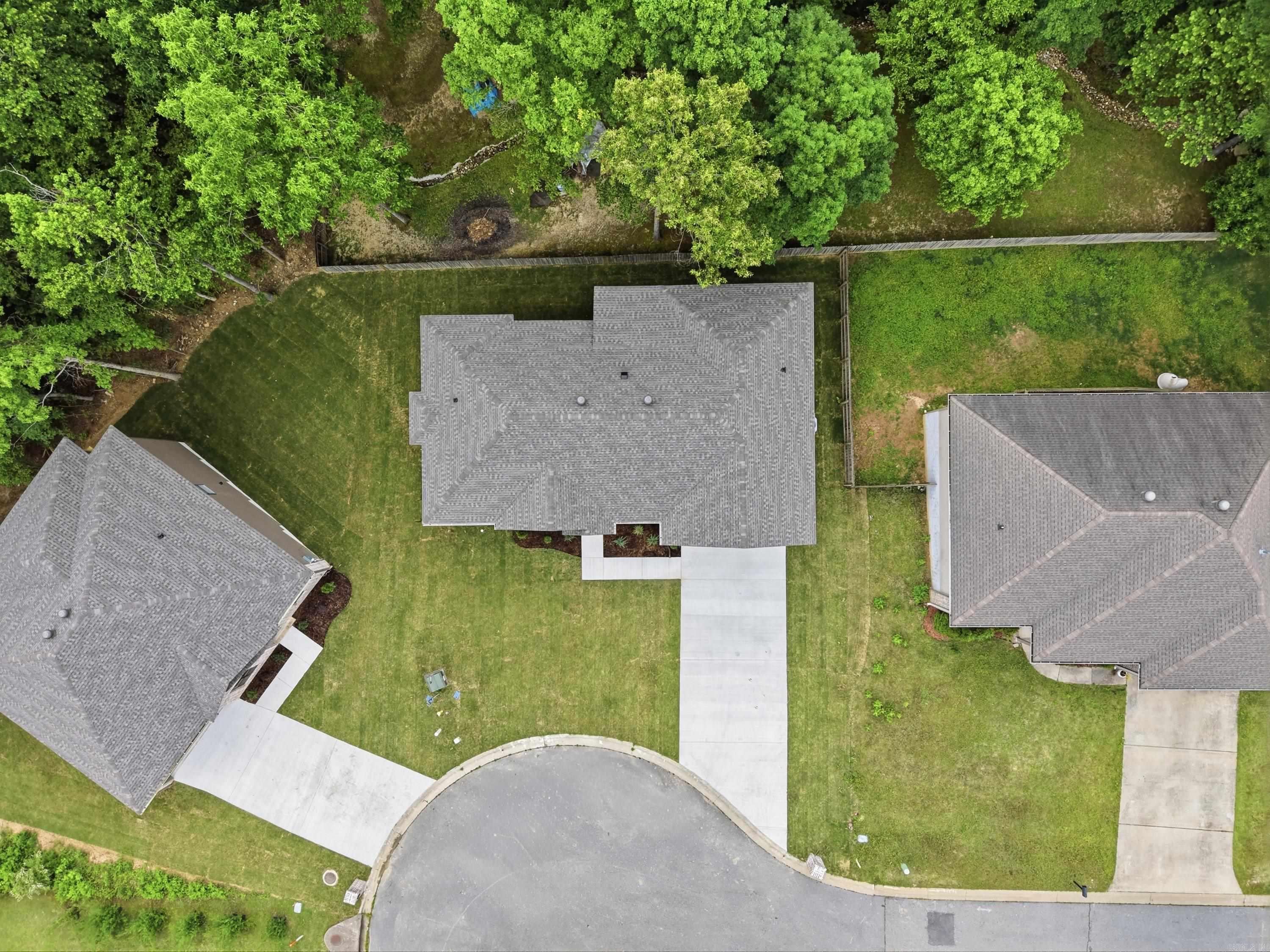 2444 Pleasant Willow  Benton, AR