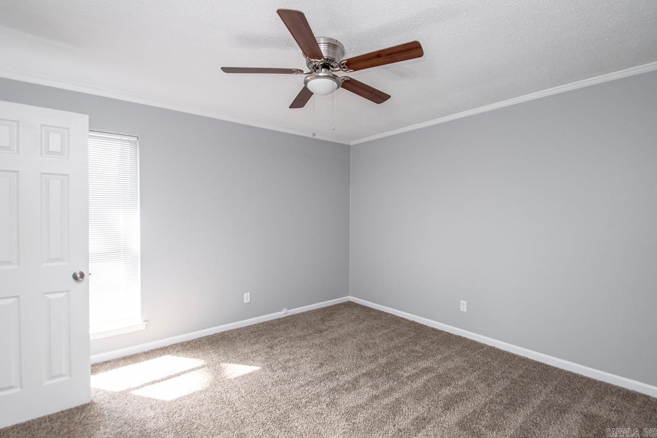 63 Robinson  Cabot, AR
