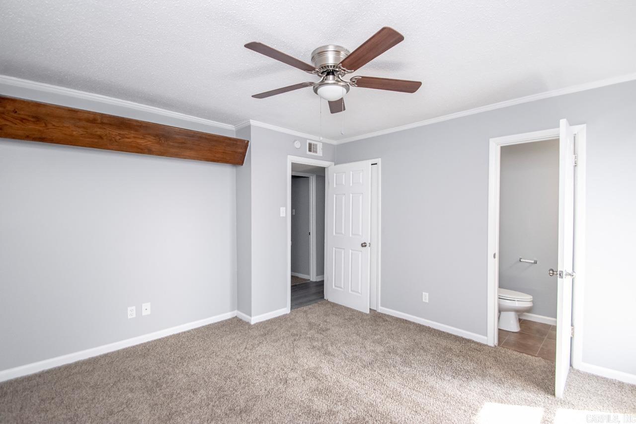 63 Robinson  Cabot, AR