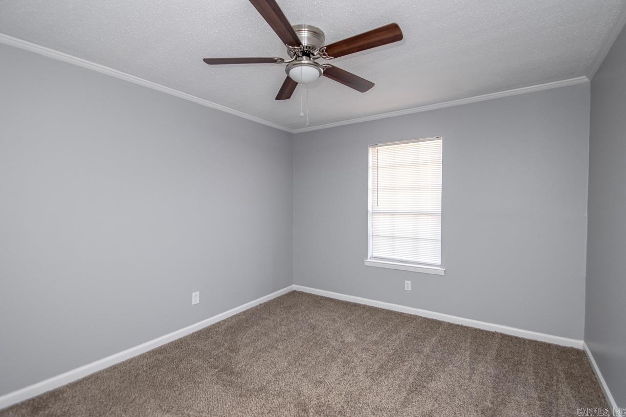 63 Robinson  Cabot, AR