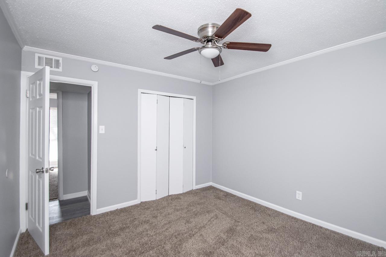 63 Robinson  Cabot, AR