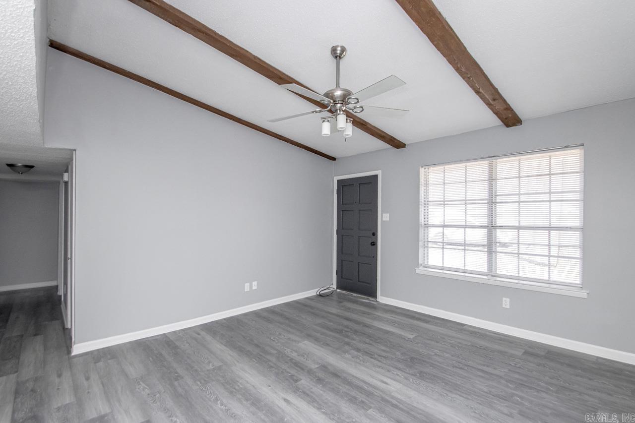 63 Robinson  Cabot, AR