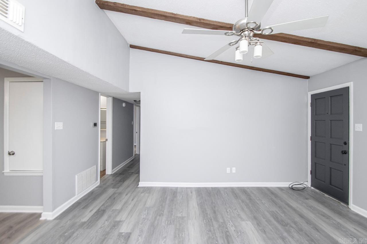 63 Robinson  Cabot, AR