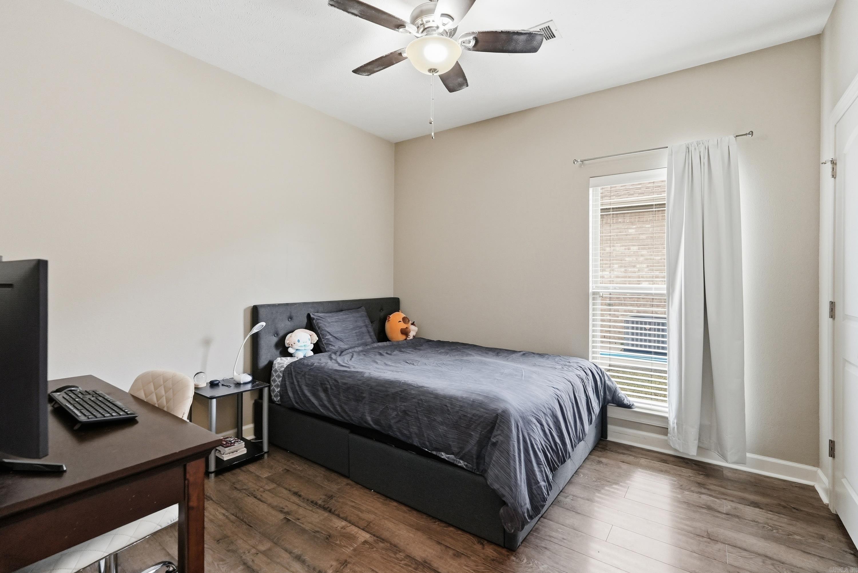 1220 Andrews  Conway, AR