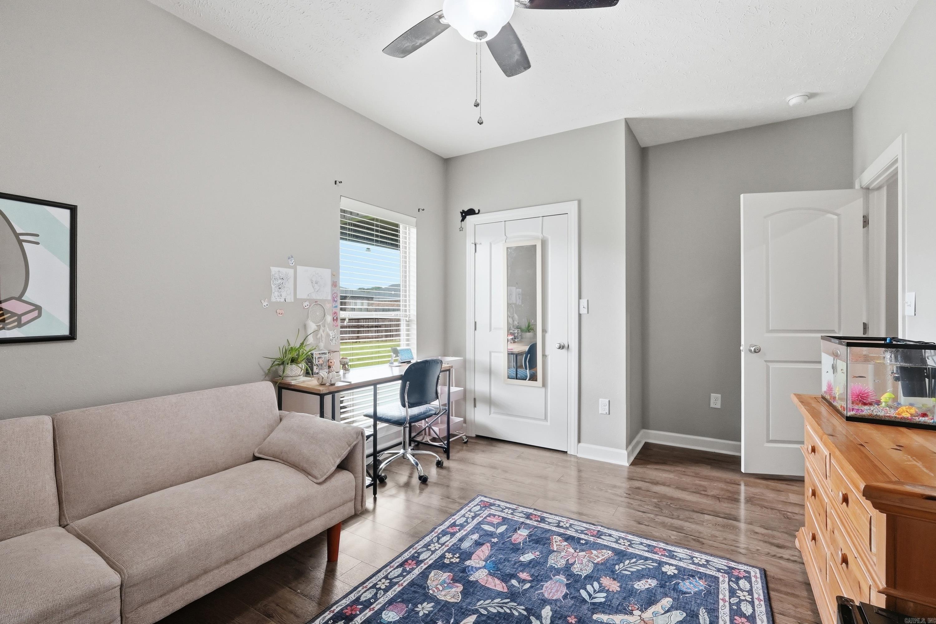 1220 Andrews  Conway, AR