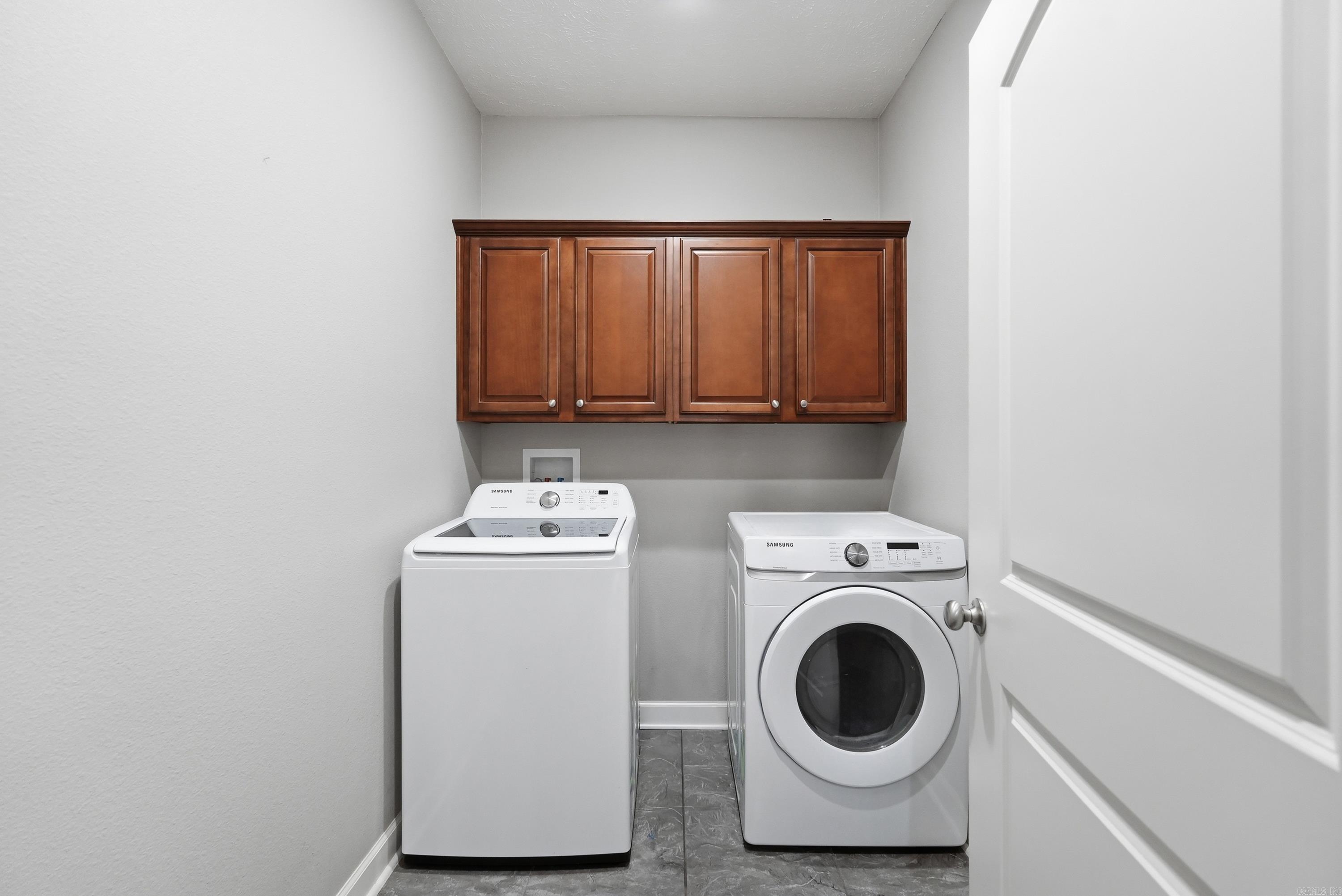 1220 Andrews  Conway, AR